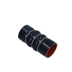 Töltőlevegő Cső - MAXGEAR (68-0178)
