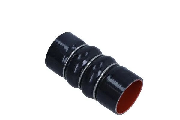 Töltőlevegő Cső - MAXGEAR (68-0178)