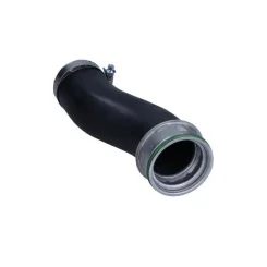 Töltőlevegő Cső - MAXGEAR (68-0168)