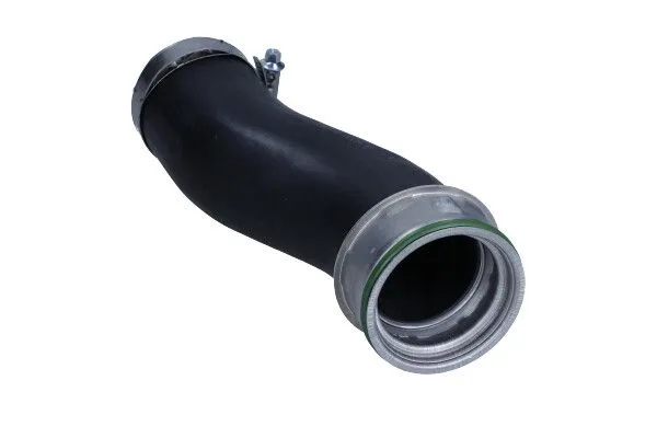 Töltőlevegő Cső - MAXGEAR (68-0168)