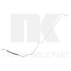 Fékcső - NK (853978)
