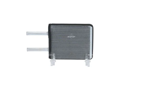 Hőcserélő, Belső Tér Fűtés - NRF (NRF54398)