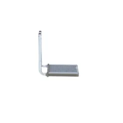 Hőcserélő, Belső Tér Fűtés - NRF (NRF54399)