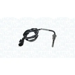 Érzékelő, Kipufogógáz-Hőmérséklet - MAGNETI MARELLI (STS0207)