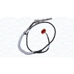 Érzékelő, Kipufogógáz-Hőmérséklet - MAGNETI MARELLI (STS0217)