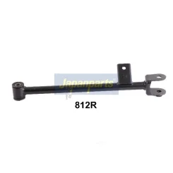 Lengőkar, Kerékfelfüggesztés - JAPANPARTS (CJ-812R)