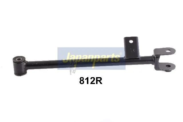 Lengőkar, Kerékfelfüggesztés - JAPANPARTS (CJ-812R)