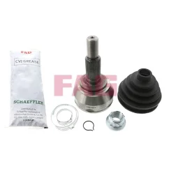 Csuklókészlet, Hajtótengely - Schaeffler FAG (771047530)