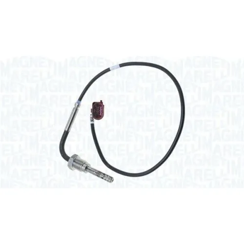 Érzékelő, Kipufogógáz-Hőmérséklet - MAGNETI MARELLI (STS0019)
