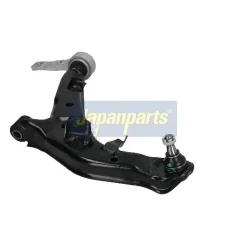 Lengőkar, Kerékfelfüggesztés - JAPANPARTS (BS-124L)