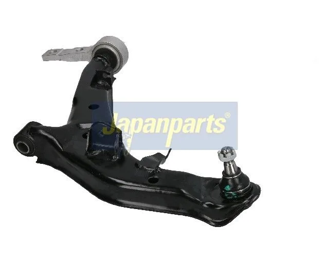 Lengőkar, Kerékfelfüggesztés - JAPANPARTS (BS-124L)