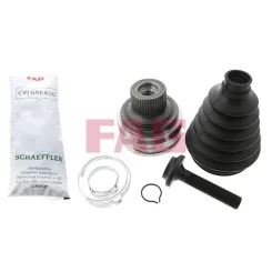 Csuklókészlet, Hajtótengely - Schaeffler FAG (771050630)