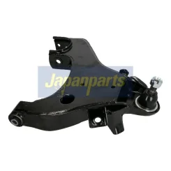 Lengőkar, Kerékfelfüggesztés - JAPANPARTS (BS-153R)