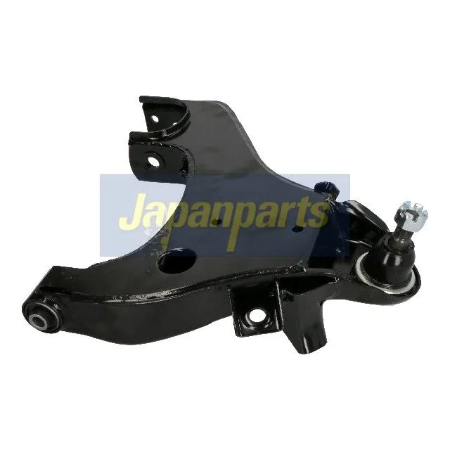 Lengőkar, Kerékfelfüggesztés - JAPANPARTS (BS-153R)