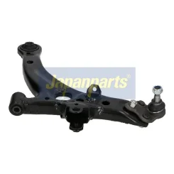 Lengőkar, Kerékfelfüggesztés - JAPANPARTS (BS-200L)