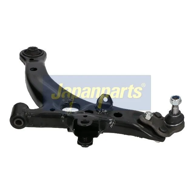 Lengőkar, Kerékfelfüggesztés - JAPANPARTS (BS-200L)