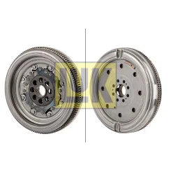 Lendkerék - Schaeffler LuK (415089109)