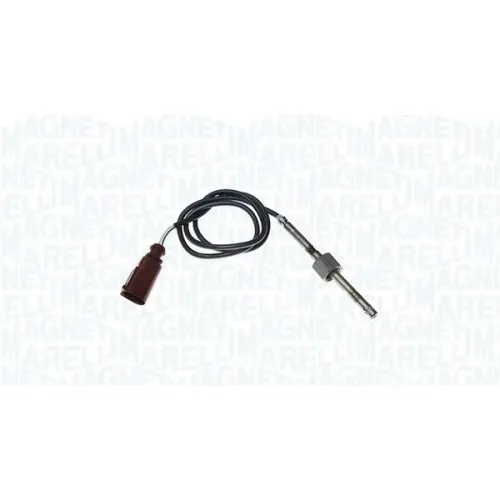 Érzékelő, Kipufogógáz-Hőmérséklet - MAGNETI MARELLI (STS0187)