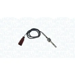 Érzékelő, Kipufogógáz-Hőmérséklet - MAGNETI MARELLI (STS0187)