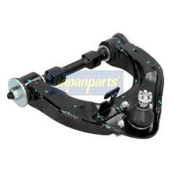 Lengőkar, Kerékfelfüggesztés - JAPANPARTS (BS-534L)