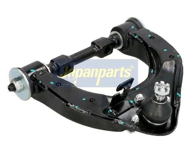 Lengőkar, Kerékfelfüggesztés - JAPANPARTS (BS-534L)