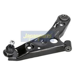 Lengőkar, Kerékfelfüggesztés - JAPANPARTS (BS-820R)