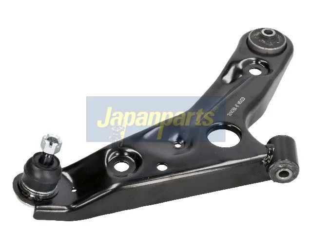 Lengőkar, Kerékfelfüggesztés - JAPANPARTS (BS-820R)