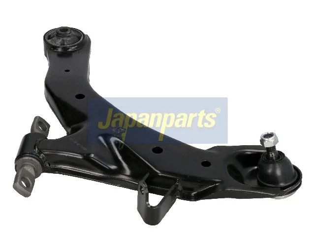 Lengőkar, Kerékfelfüggesztés - JAPANPARTS (BS-H13L)