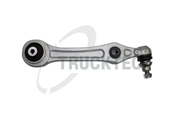 Lengőkar, Kerékfelfüggesztés - TRUCKTEC AUTOMOTIVE (02.31.330)