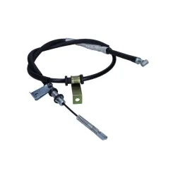 Huzal, Rögzítőfék - MAXGEAR (32-0803)