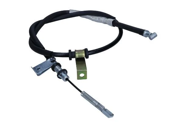 Huzal, Rögzítőfék - MAXGEAR (32-0803)