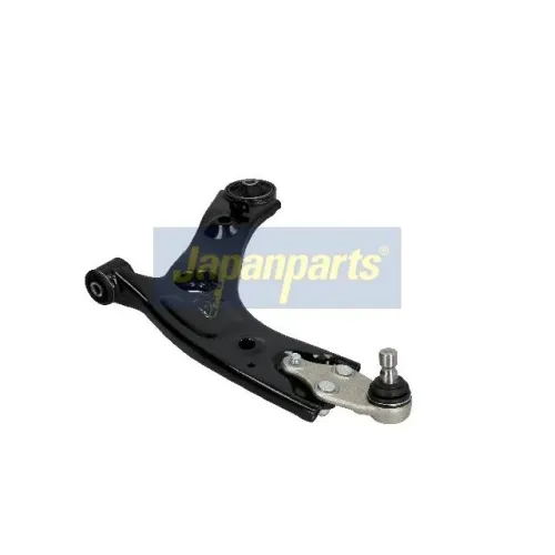 Lengőkar, Kerékfelfüggesztés - JAPANPARTS (BS-K40L)