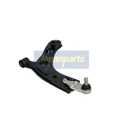 Lengőkar, Kerékfelfüggesztés - JAPANPARTS (BS-K40L)