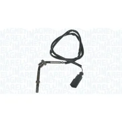 Érzékelő, Kipufogógáz-Hőmérséklet - MAGNETI MARELLI (STS0247)