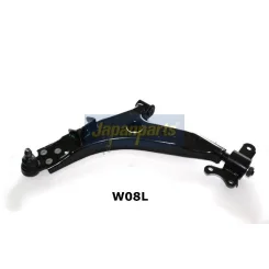 Lengőkar, Kerékfelfüggesztés - JAPANPARTS (BS-W08L)