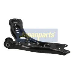 Lengőkar, Kerékfelfüggesztés - JAPANPARTS (BS-0900L)