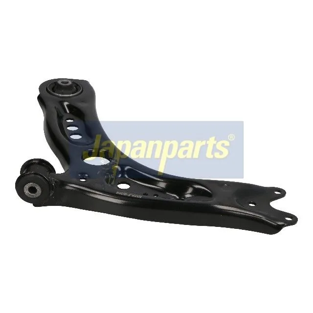 Lengőkar, Kerékfelfüggesztés - JAPANPARTS (BS-0900L)