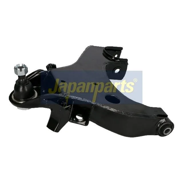 Lengőkar, Kerékfelfüggesztés - JAPANPARTS (BS-153L)