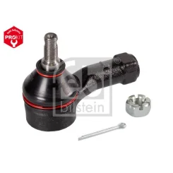 Vezetőkar Fej - FEBI BILSTEIN (FE106707)