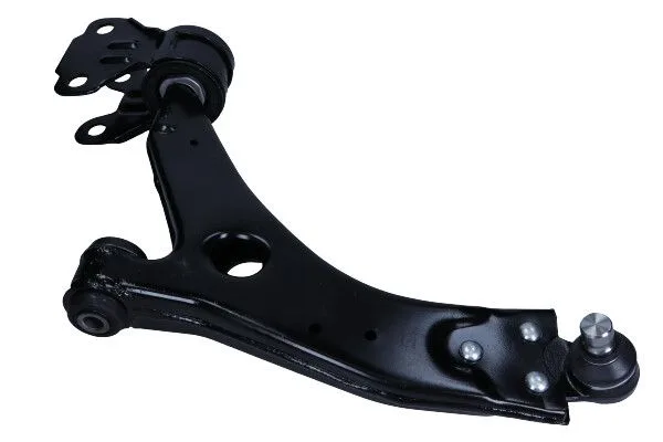 Lengőkar, Kerékfelfüggesztés - MAXGEAR (MGZ-105052)