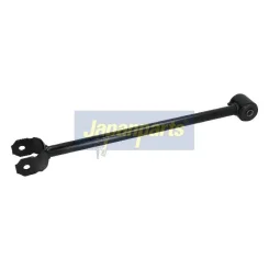 Lengőkar, Kerékfelfüggesztés - JAPANPARTS (BS-291)