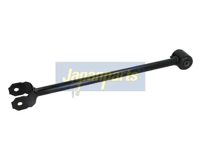 Lengőkar, Kerékfelfüggesztés - JAPANPARTS (BS-291)
