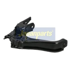 Lengőkar, Kerékfelfüggesztés - JAPANPARTS (BS-341R)