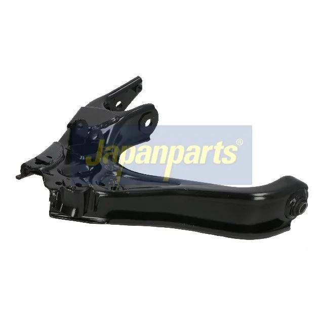 Lengőkar, Kerékfelfüggesztés - JAPANPARTS (BS-341R)