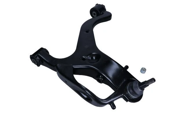 Lengőkar, Kerékfelfüggesztés - MAXGEAR (MGZ-125005)