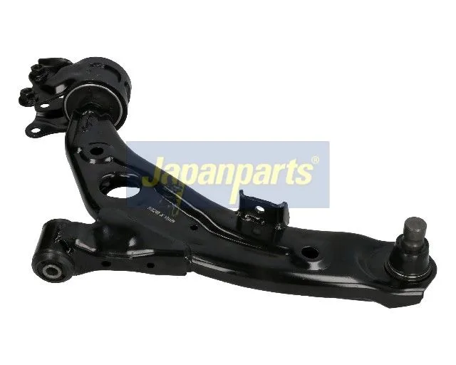 Lengőkar, Kerékfelfüggesztés - JAPANPARTS (BS-353L)