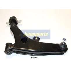 Lengőkar, Kerékfelfüggesztés - JAPANPARTS (BS-500L)
