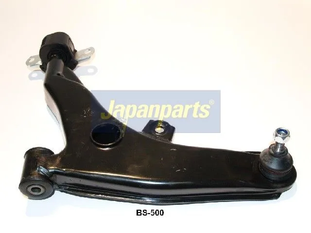 Lengőkar, Kerékfelfüggesztés - JAPANPARTS (BS-500L)