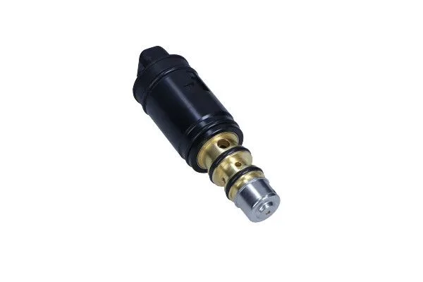 Szabályzószelep, Kompresszor - MAXGEAR (AC116123)
