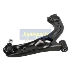 Lengőkar, Kerékfelfüggesztés - JAPANPARTS (BS-608R)